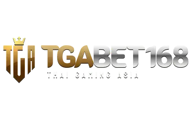 TGA168